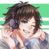 Silyn 的头像