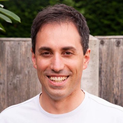PeterWBattaglia's profile picture