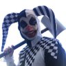 Profilbild von ivo