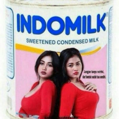 NikmatinAjaSay's profile picture