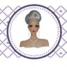Suse Monroe profil fotoğrafı
