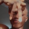 F.ëmī.X📈📉 profil fotoğrafı