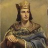 Philippe II Auguste 的头像