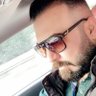 Profilbild von العراب 🇮🇶