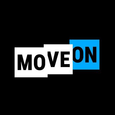MoveOn's profile picture