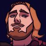 Profilbild von Michael M