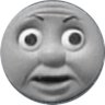 Eric (Sani7y)'s profile picture