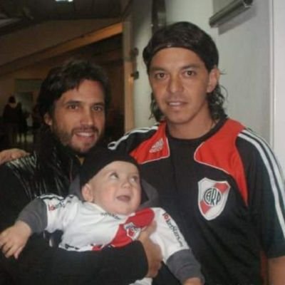 NegroEnriquez's profile picture