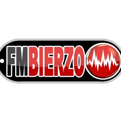 FM BIERZO 107.3's profile picture