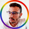 Carlos Pacheco profil fotoğrafı