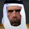 محيسن profil fotoğrafı