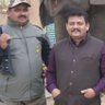 Swaroop Puri's profile picture