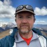 Craig Welsh profil fotoğrafı