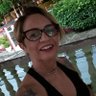 REGINA DO SOCORRO CRUZ MOUTINHO 的头像
