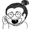 Profilbild von 卜部