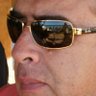 Observador's profile picture