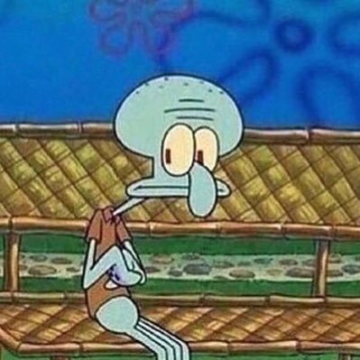 tiktok vids's profile picture