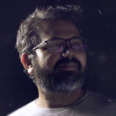 Bhaiya Patil's profile picture