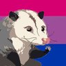 Wabbster 🐀's profile picture