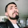 DONBIGBEAT profil fotoğrafı