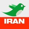 IRAN's profile picture