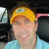 Ian's profile picture