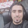 Ghazi Alshibli's profile picture