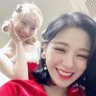 そうし#ジョンヨン's profile picture
