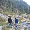 Sahil Singh Rangra profil fotoğrafı