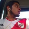 Profilbild von Matias Casco Acosta โญโญโญ