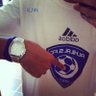 E_hfc's profile picture