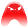 Abir Bhattacharyya's profile picture