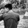 Ashok Choudhary's profile picture