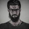 Phil Lago's profile picture