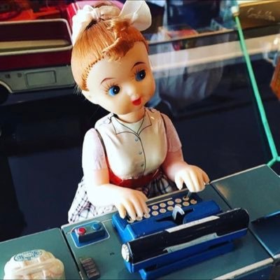 hi_ra_no_45's profile picture