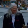Helen Lawce's profile picture