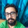 Nishant Mishra profil fotoğrafı