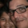 Jesus Barajas's profile picture