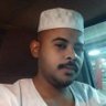 BOOGA GOMA عبدالباقى جمعة 的头像
