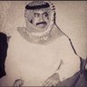 الرااسي. alrasey 的头像