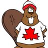 francky de Hull 🇨🇦🇨🇵🇪🇺 profil fotoğrafı