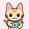 はたりん profil fotoğrafı