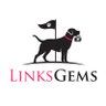 LinksGems Golf Photos profil fotoğrafı