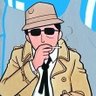 kappy's profile picture