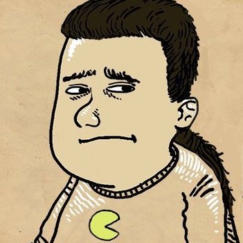 georgebsocial's profile picture
