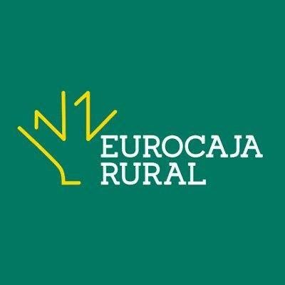 Eurocaja Rural's profile picture