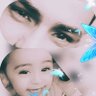 mahmoud elarapy's profile picture