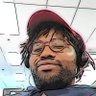 Vulpus Inculta's profile picture