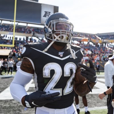 KingHenry_2's profile picture