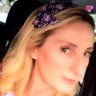 elena sorma profil fotoฤrafฤฑ